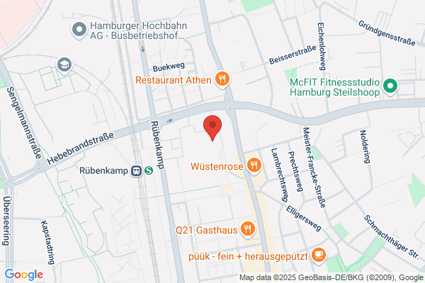 Dr. Hans Groebner A.oe. Landeskrankenhaus Interne Abteilung
