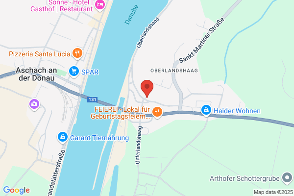 Radinger GmbH