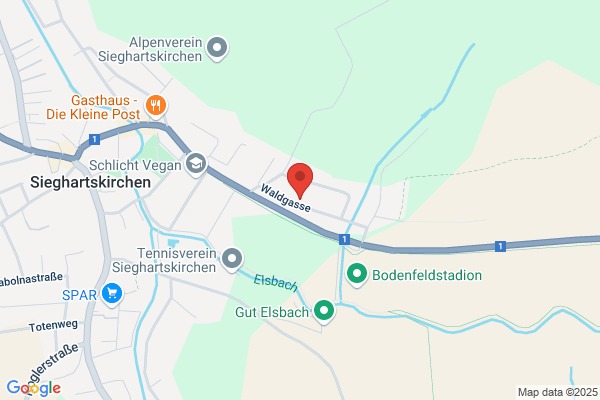 Dr. Reinhard Panholzer A.oe. Landeskrankenhaus Anaesthesiologie