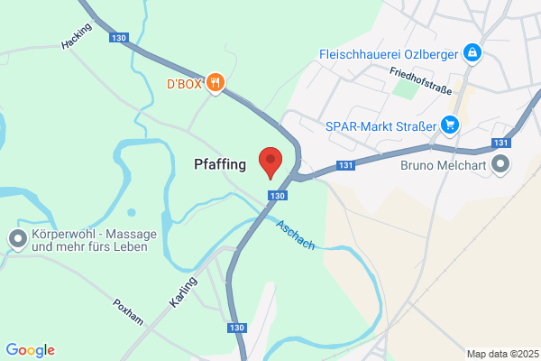 UTC Raiffeisen Hartkirchen