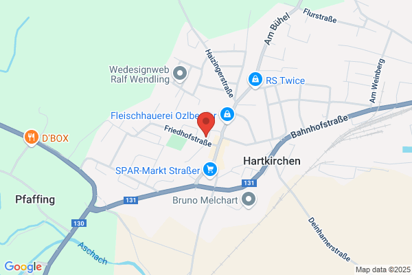 Volksschule