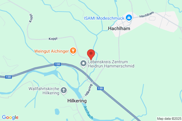 Volksschule