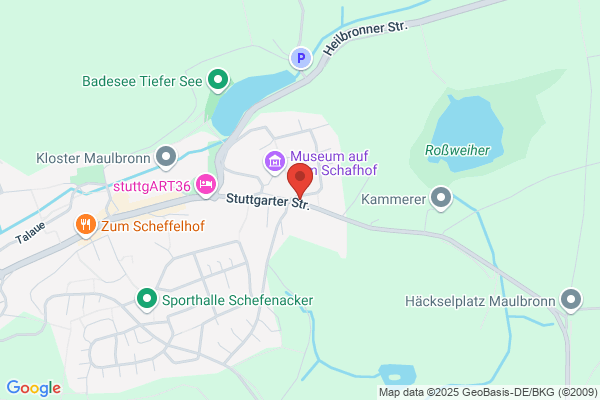Bruchmann Anita Mobilfrisoer