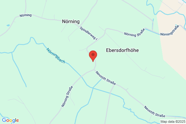 Franz Thaller