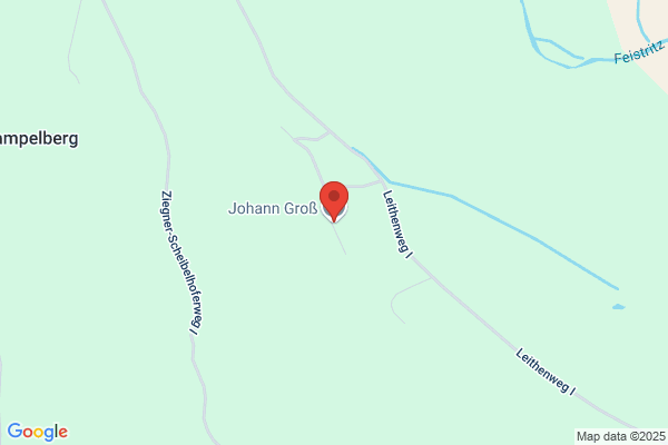 Gross Johann