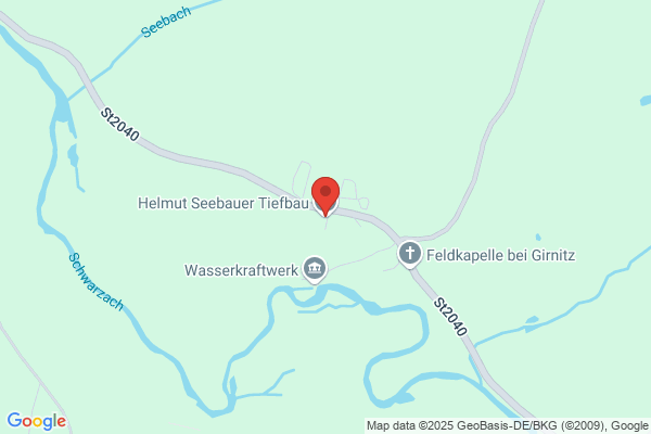 Ing. A. Schwetz Ges.mbH