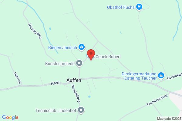 Kindergarten Auffen