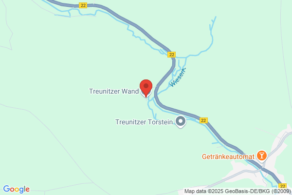 Klettern - Hohewand e.U.