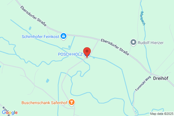 POSCH-HOLZ GmbH
