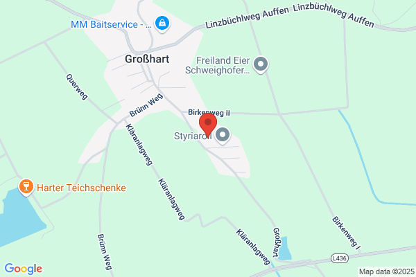 Reisner Holzbau GmbH