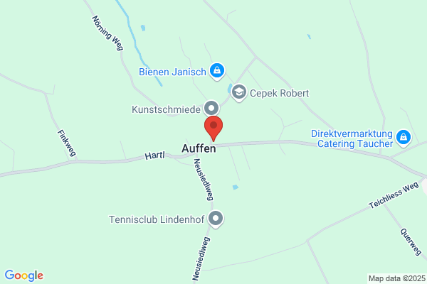 Volksschule Auffen