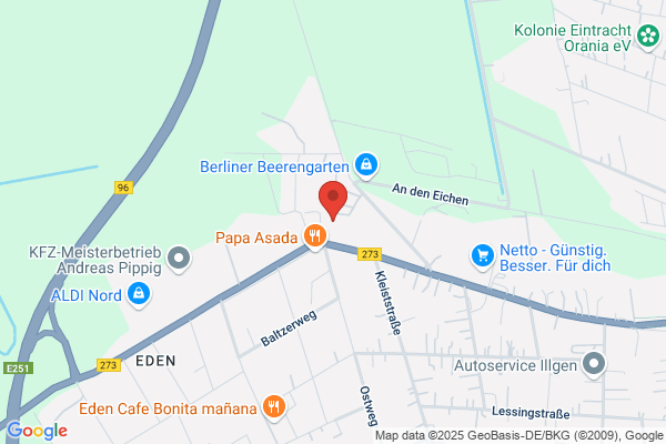 Gendarmerieposten