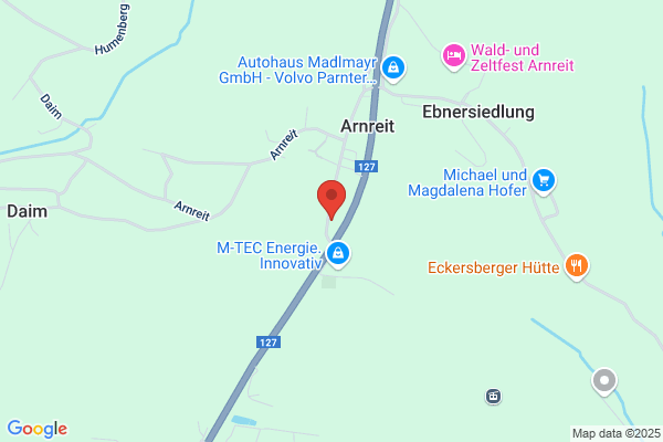 Feuerwehr Frindorf