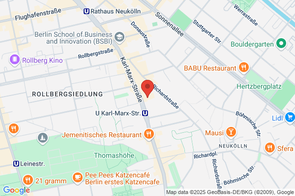 Heimatbuehne Elmen