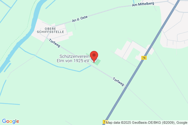 Schuetzenkompanie Elmen