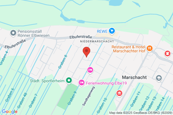 Seniorenverein Elmen