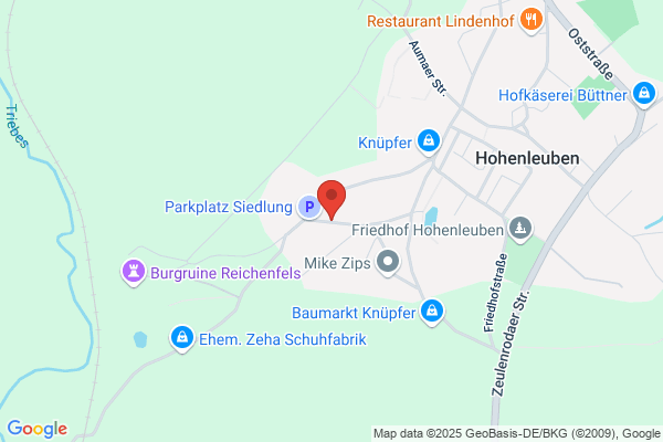 Viehzuchtverein Elmen