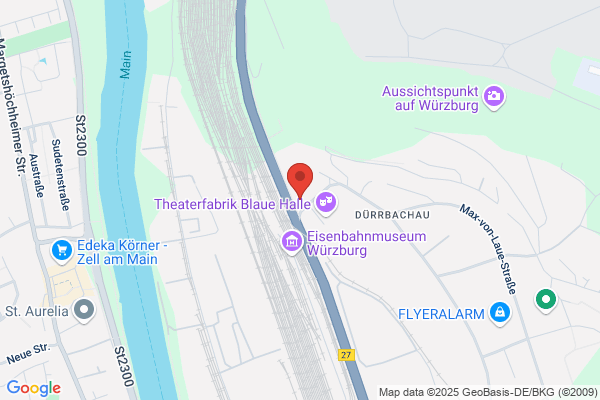BACHNER WOHNWAGEN UND REISEMOBILE GmbH