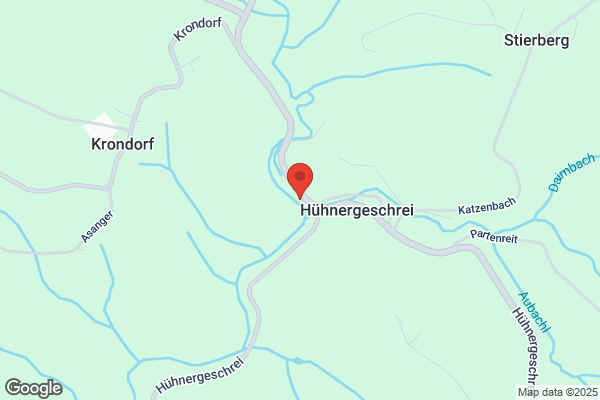 Freiwillige Feuerwehr