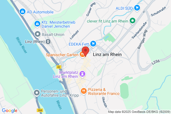 Export- Ferro Audio HandelsgesmbH