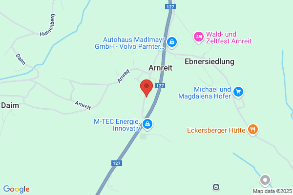 Gendarmerieposten