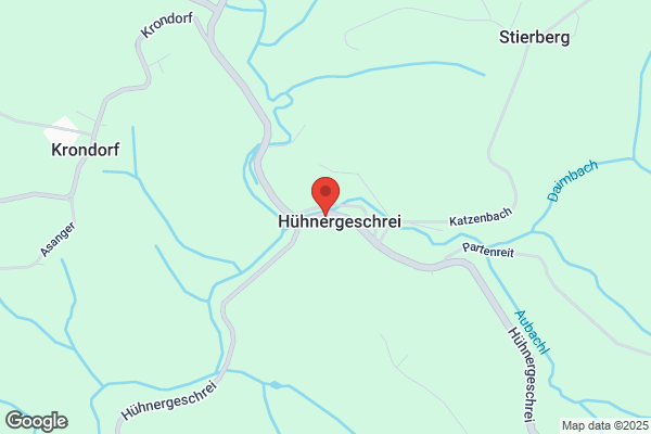 H. u K. Kneidinger GesmbH