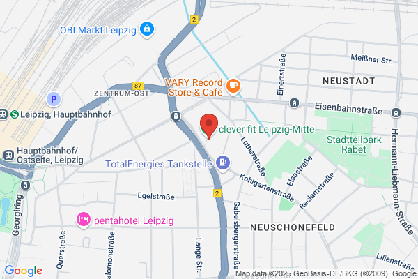 Hydro Building Systems GmbH