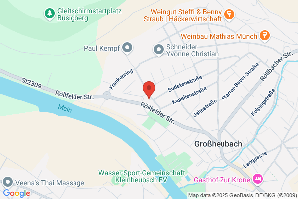 Kolimbatovic GmbH