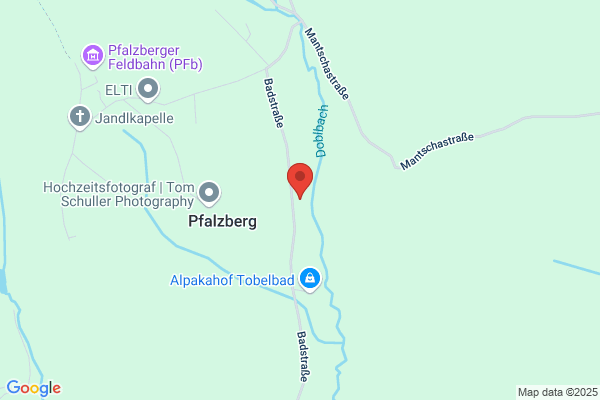 Magratherm