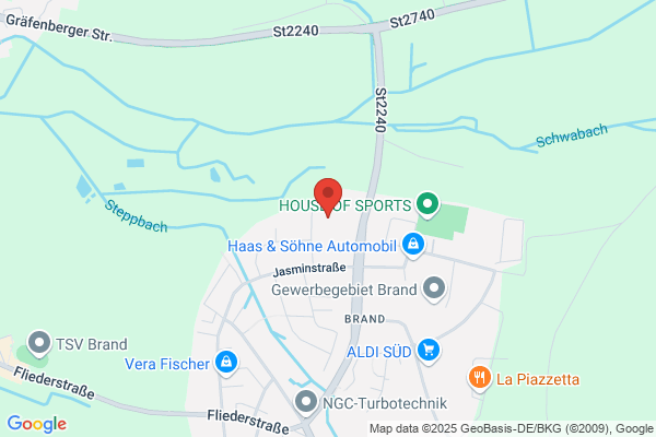 Naturdarm Gesellschaft m.b.H.