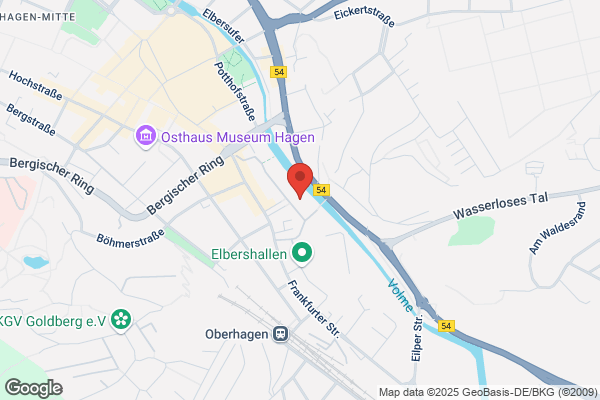Oeffentl. Buecherei Haselsdorf