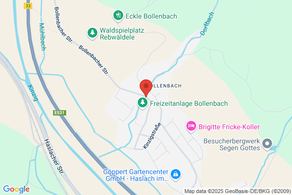 Gasthaus Markt-Cafe
