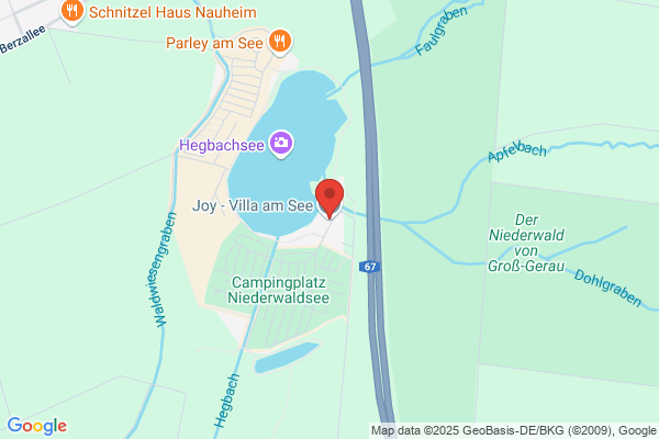 Joy-Diskothek