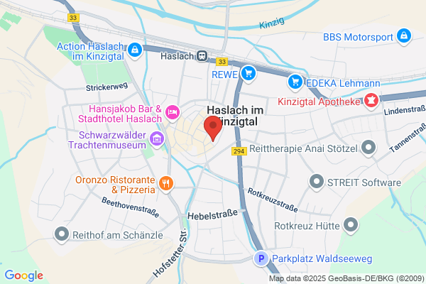 Rathauskeller