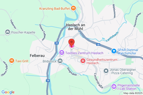 Heimathaus