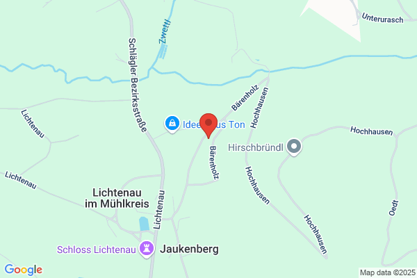 Hofmann Gebaeudedaemmung GmbH