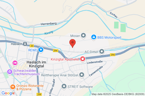 INTERSEALING