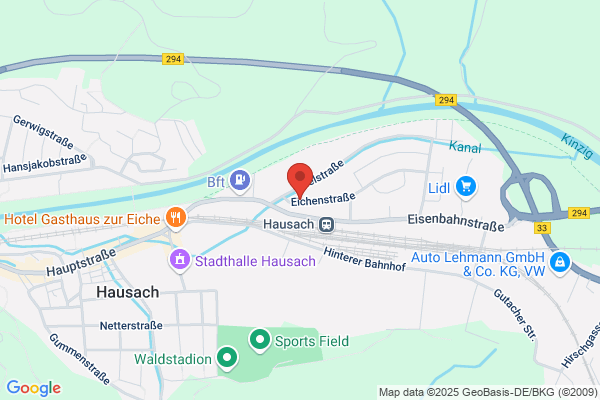 Verein d. Tagesmuetter/vaeter