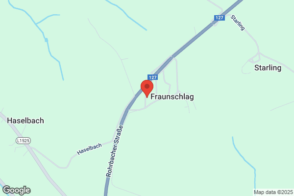 KFZentrum Winkler GmbH
