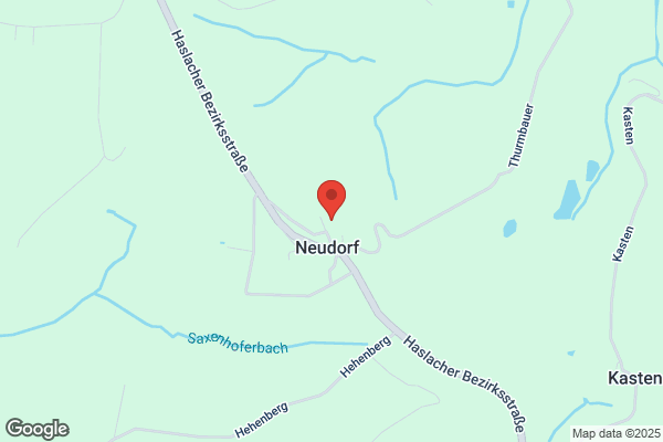 Malermeisterei Günther Mager