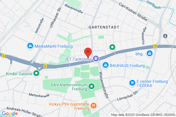 Bezirksgendarmeriekommando