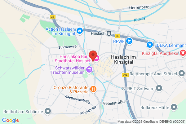 Grund z Wohnen Immobilienboerse GmbH