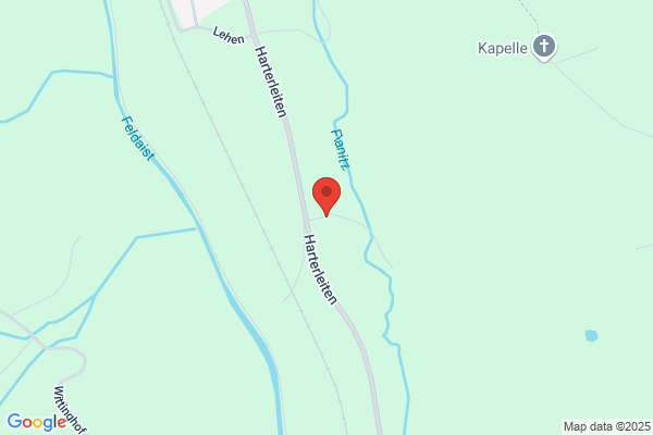 Max Azesberger