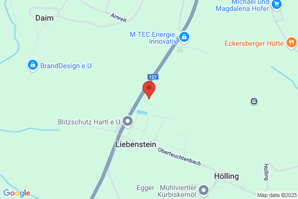 Meisinger KG