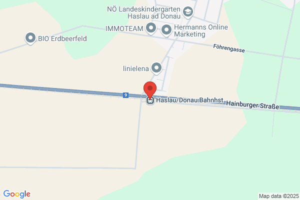 Treno MoebelhandelsgesmbH