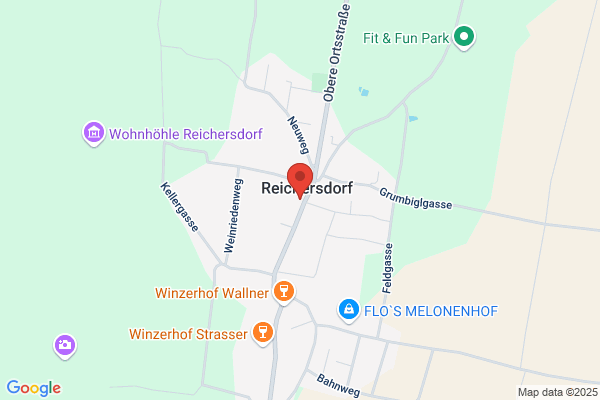 Weingut Familie Ott