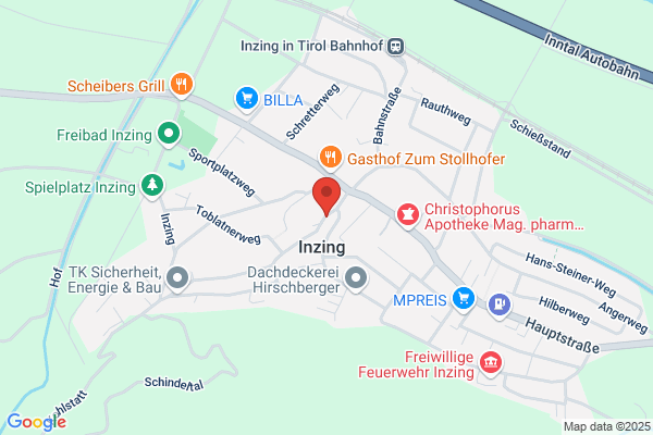 HEIT headway engineering information technology GmbH
