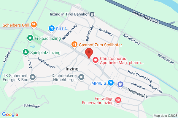 Wirtschaftstreuhänder Gruber Steuerberatungs GmbH
