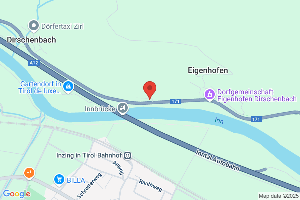 bdd Botendienst Danler GmbH
