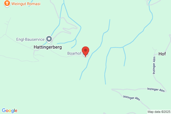 Bauernschaft